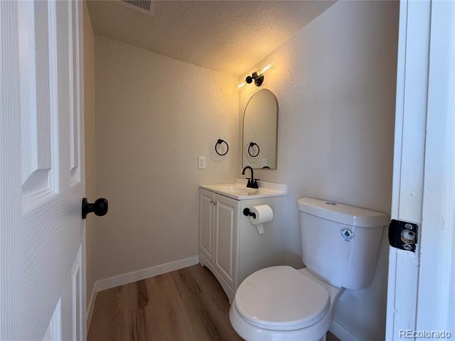 Building Photo - 243 Vance St