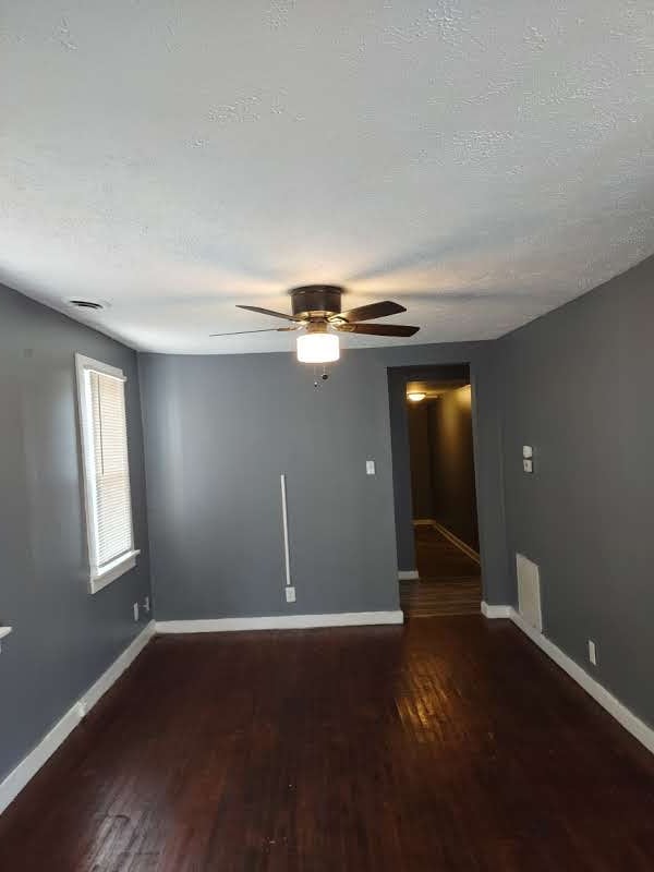 Building Photo - 4318 Nevada Ave