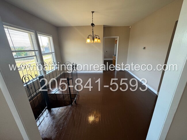 Building Photo - Birmingham - ZERO DEPOSIT!