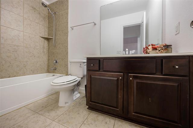 Building Photo - 888 Caballero Ln