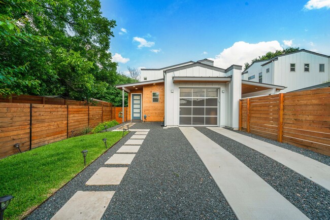 Building Photo - 4313 Banister Ln