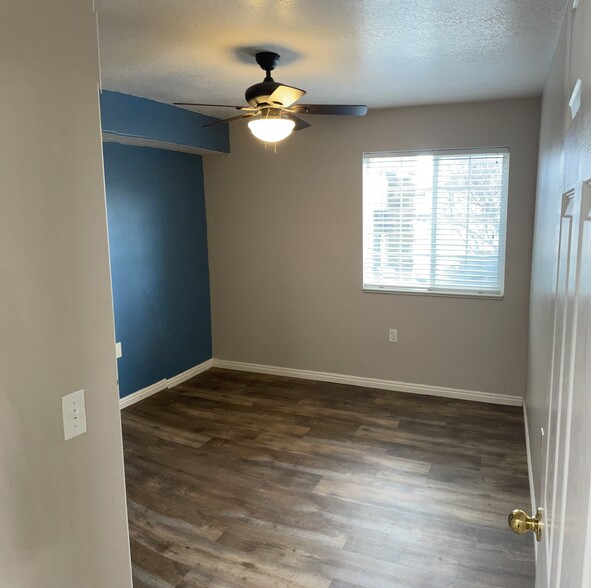 Building Photo - 162 W Daybreak Ln