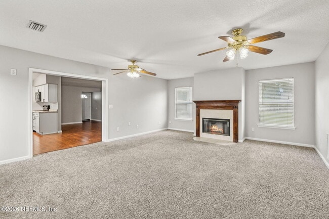 Building Photo - 7600 Pheasant Run Dr
