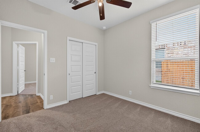 Building Photo - 118 Chisel Pt