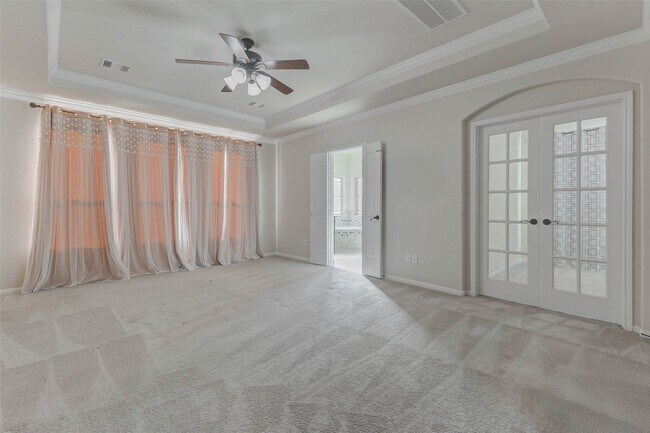 Building Photo - 3111 Bellaria Landing Ln