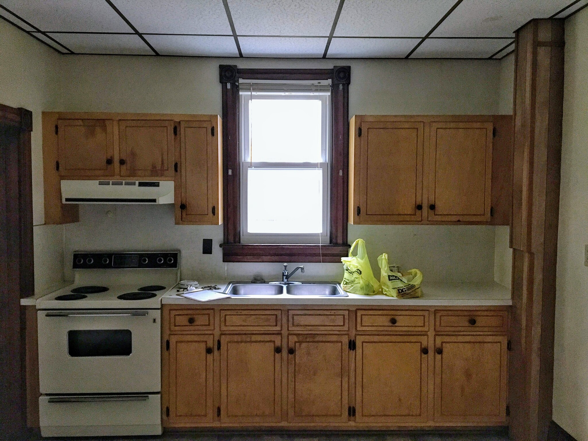 Building Photo - 48 N Fayette St