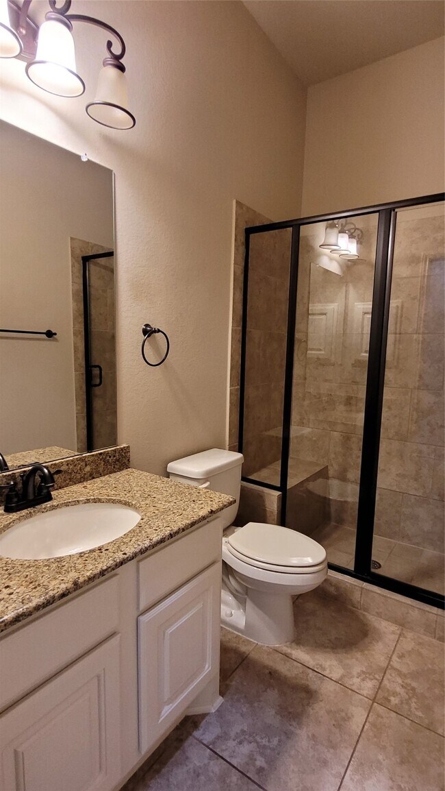 Building Photo - 16818 Talisker Dr
