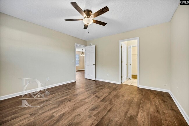 Building Photo - 41 Providence Manor Ct