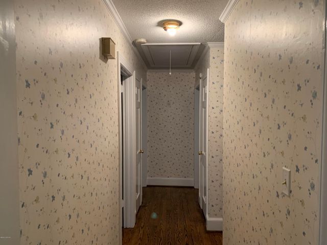 Building Photo - 1403 Brownlea Dr