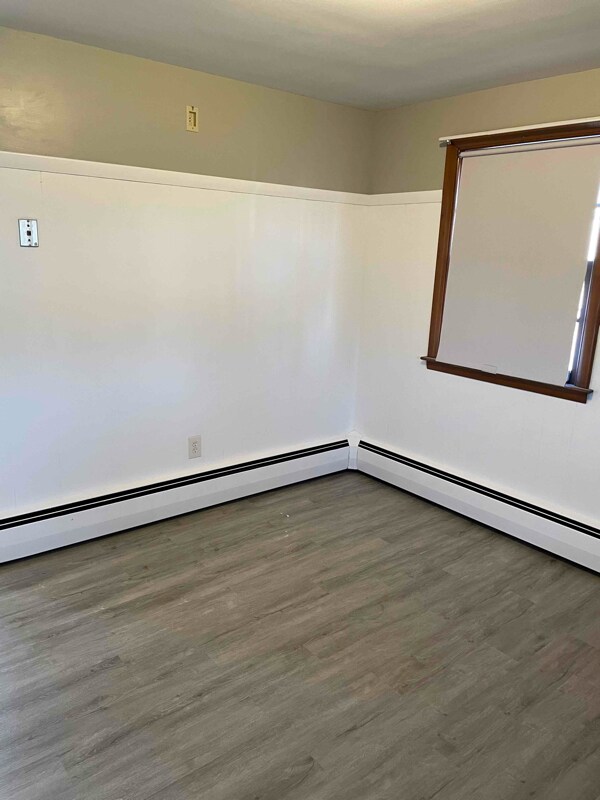 Building Photo - 53 Victoria St