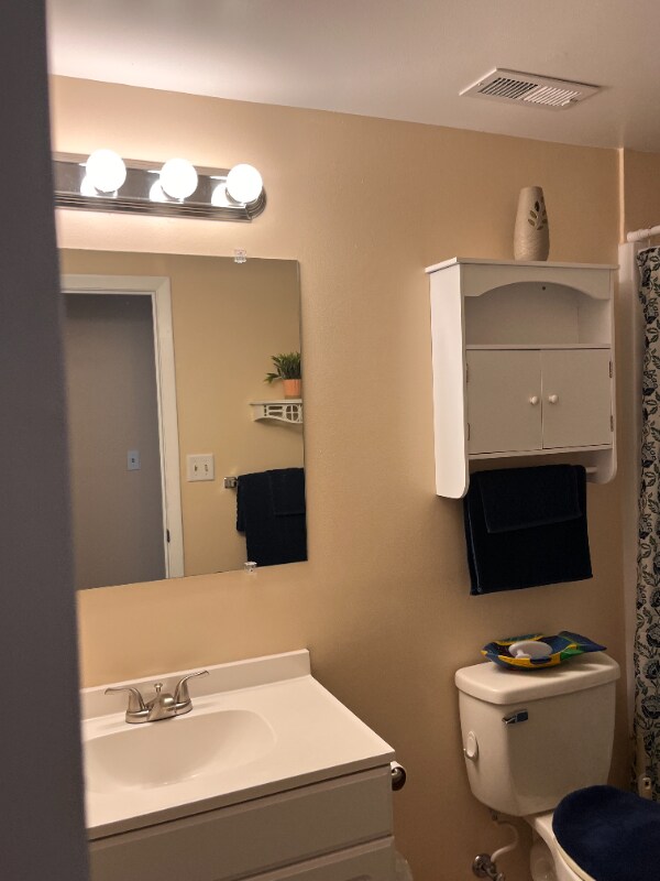 Building Photo - 4220 Crystal Ct