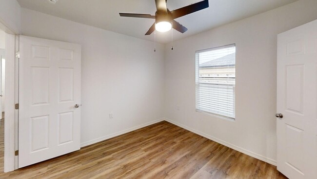 Building Photo - 2617 Aldrich Rd