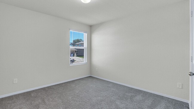 Building Photo - 4 BR / 2 BA - 2032 SF in Seguin - Arroyo Ranch!