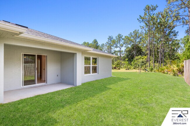 Building Photo - 16 Unimay Ct