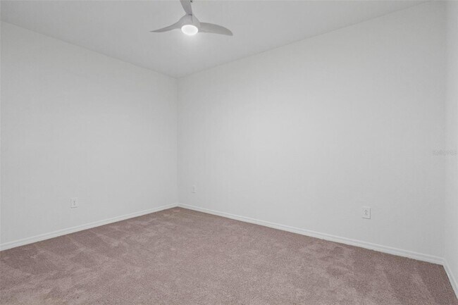 Building Photo - 19140 Scallop Lp