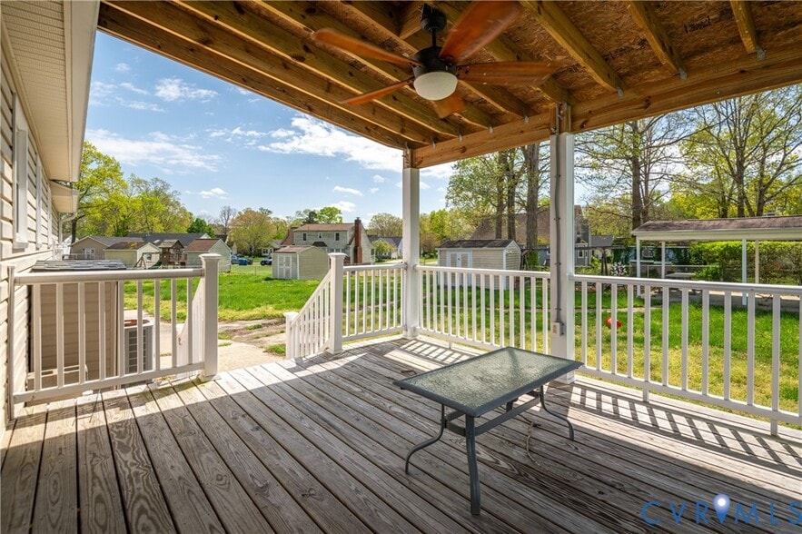 Building Photo - 7156 Birchwood Cir