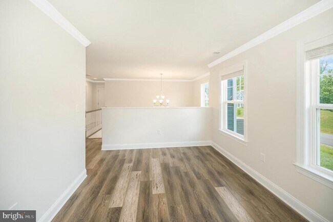 Building Photo - 2211 Camp Geary Ln