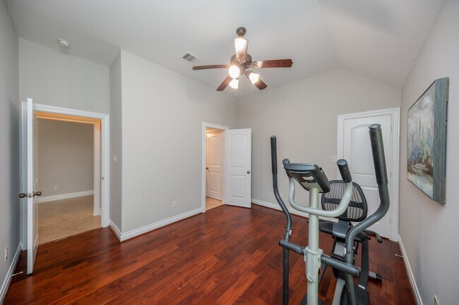 Building Photo - 27907 Brandy Creek Lane