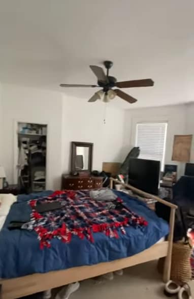 Building Photo - 52 Portsmouth St