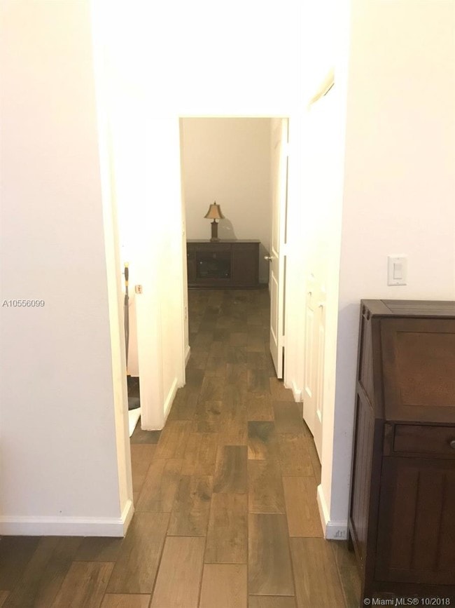 Building Photo - 14237 SW 274th St