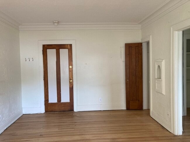 Building Photo - 1141 Holcomb St