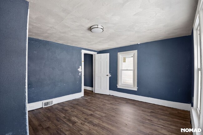 Building Photo - Charming 3BR House in Peoria