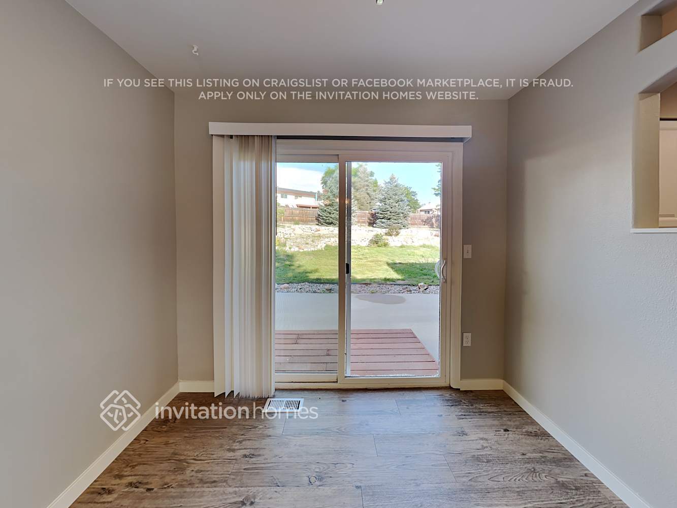 Building Photo - 5675 Tomah Dr