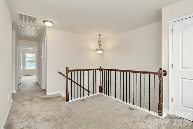 Building Photo - 7107 Adare Mews Rd