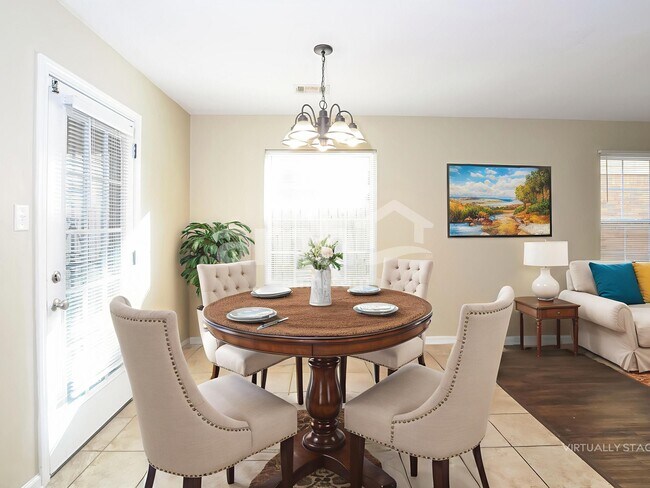 Building Photo - 10249 Sterling Ridge Dr