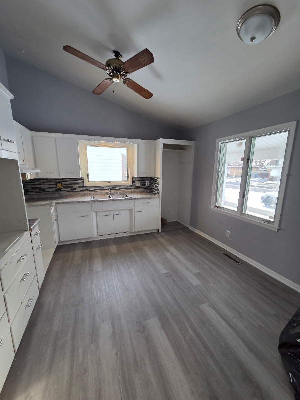 Building Photo - 5702 Oxley Dr