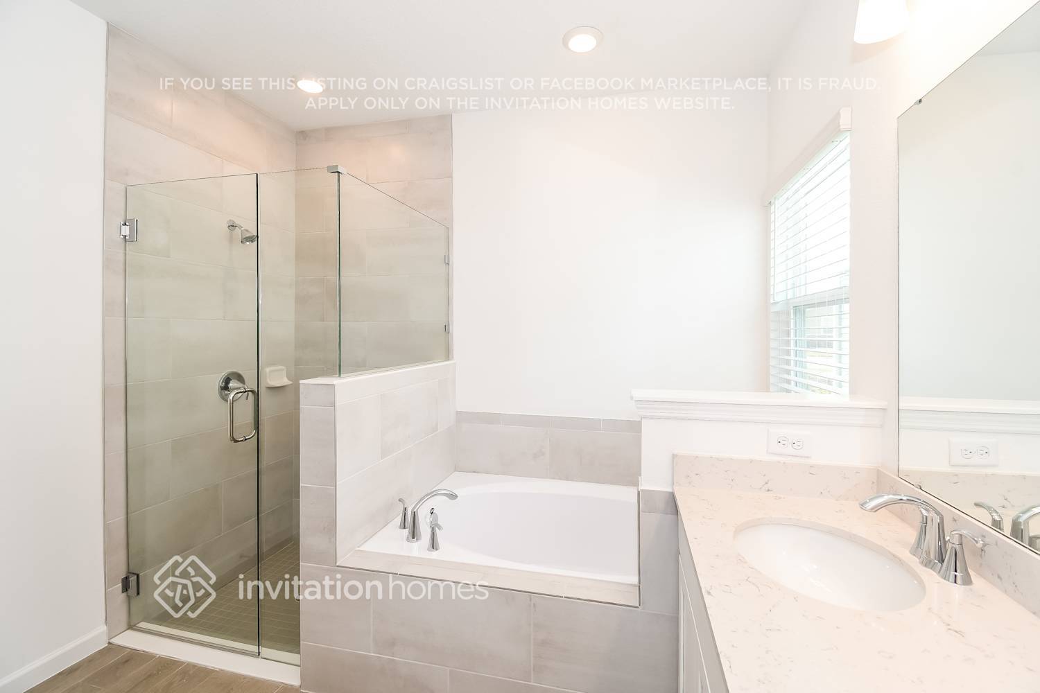 Building Photo - 3151 Raven Trc