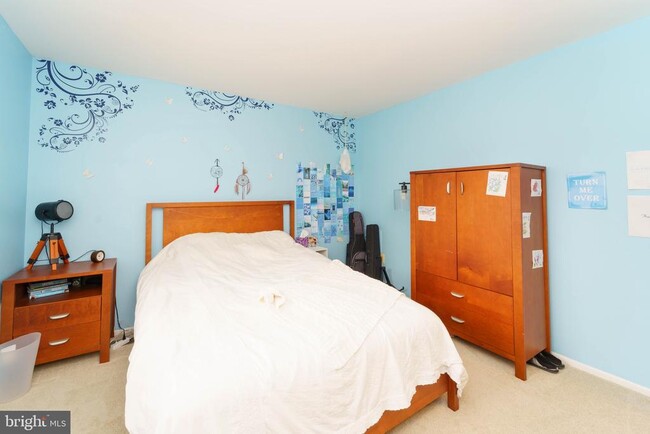 Building Photo - 6224 Capella Ave