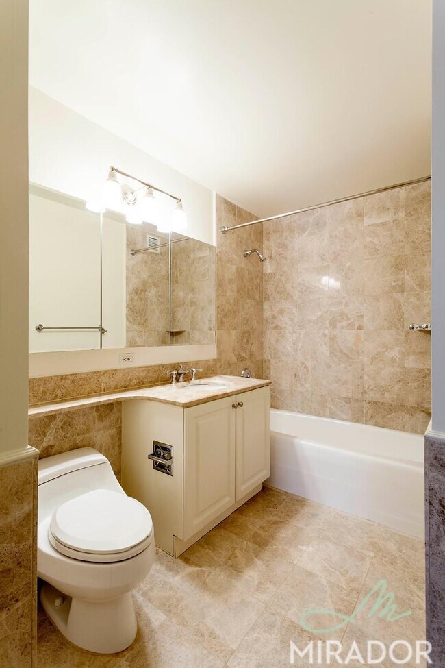 Building Photo - 2 bedroom in New York NY 10010