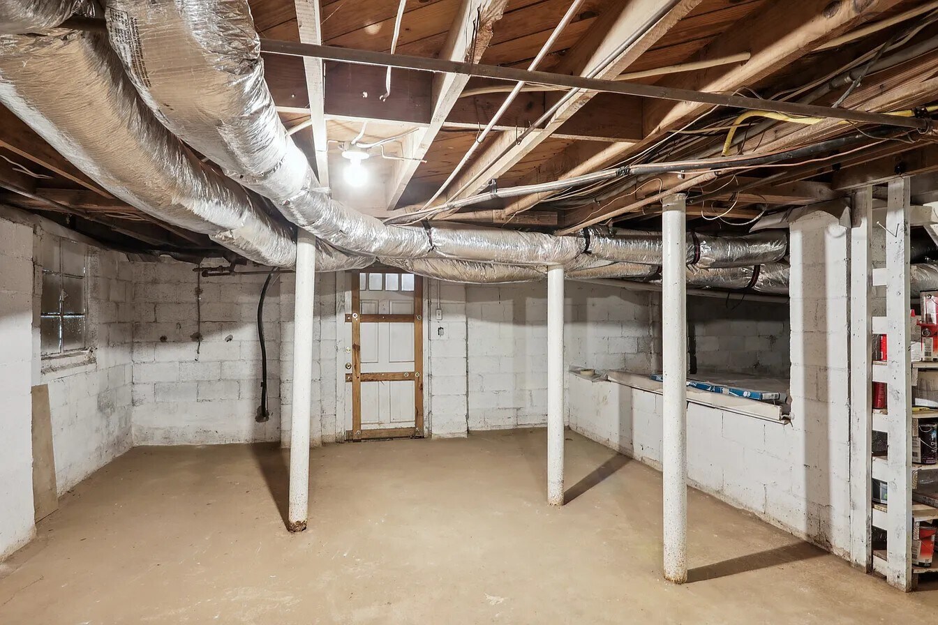 Building Photo - 1268 Eastland Rd SE