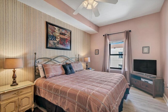 Building Photo - 24230 Perdido Beach Blvd