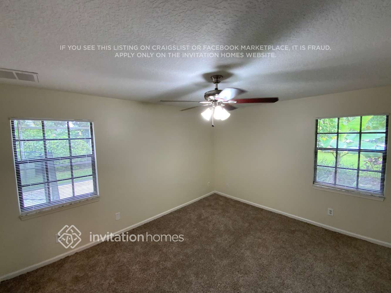 Building Photo - 147 Heron Pkwy