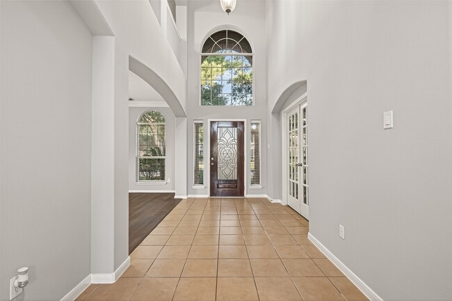 Building Photo - 2810 Shadow Canyon Ln