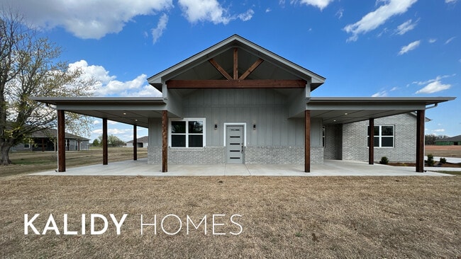 Building Photo - 104 Olde Ml Rd