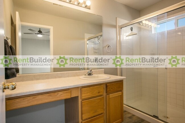 Building Photo - CALL US TODAY AT (505) 892-4400 TO SCHEDUL...
