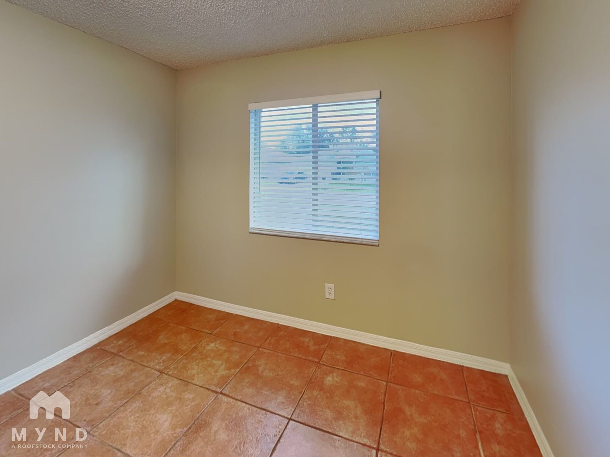 Building Photo - 13522 Prestwick Dr