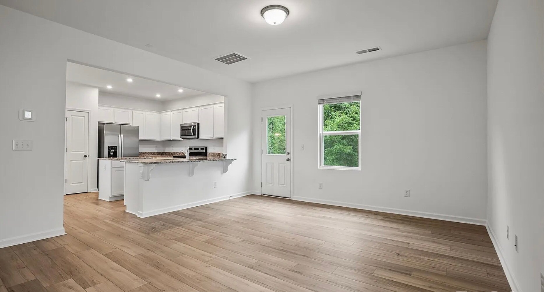 Building Photo - 11028 Wickenden Way