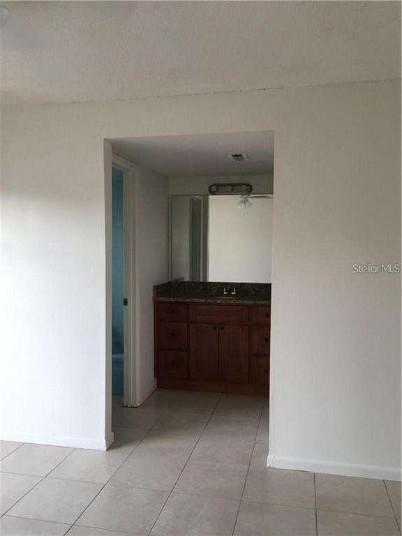 Building Photo - 6316 Cheryl St