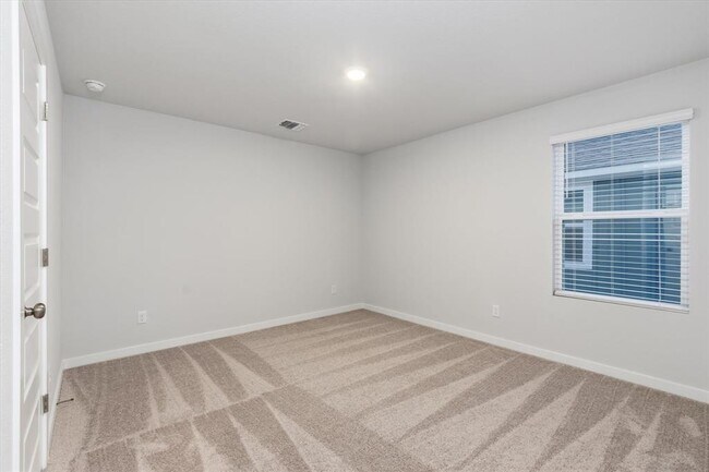 Building Photo - 2078 Alice Jay Wy