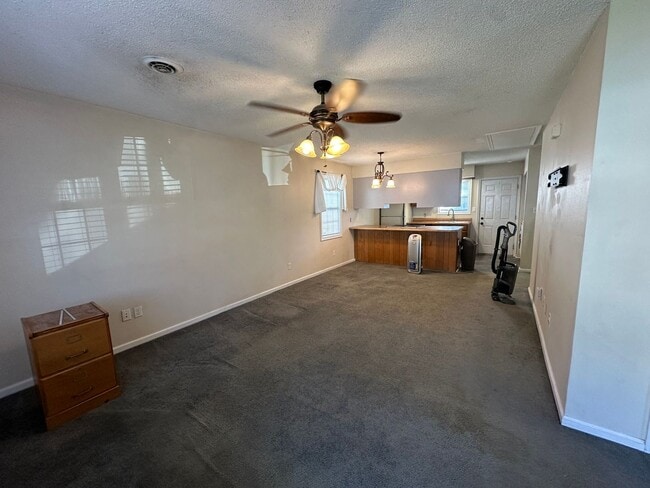 Building Photo - Welcome to your Northside Nook