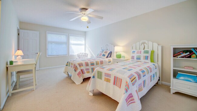 Building Photo - 94 Whiting Ln