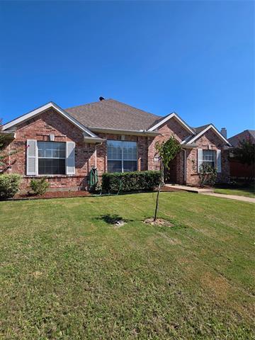 Building Photo - 3820 Harrison Dr