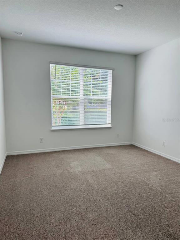 Building Photo - 15614 Jungle Aly