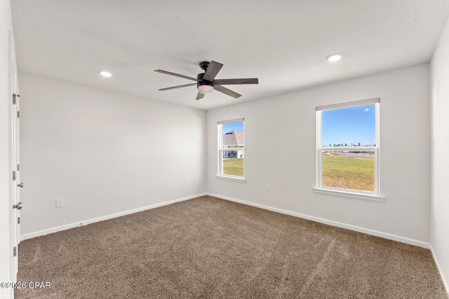 Building Photo - 6570 Atkins Rd