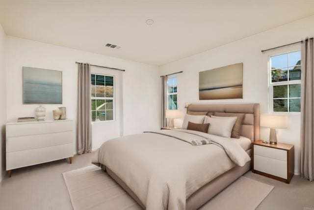 Building Photo - 21689 Trail Ridge Dr