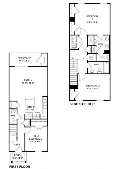 Building Photo - 529 Ellen Rd